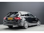 Mercedes-Benz C-klasse Estate AMG 63 S |keramische remmen|Designo leder|multibeam led|Burmester|stoelventilatie|360 camera|sportuitlaat|gesmede wielen|