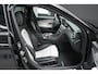 Mercedes-Benz C-klasse Estate AMG 63 S |keramische remmen|Designo leder|multibeam led|Burmester|stoelventilatie|360 camera|sportuitlaat|gesmede wielen|