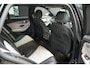 Mercedes-Benz C-klasse Estate AMG 63 S |keramische remmen|Designo leder|multibeam led|Burmester|stoelventilatie|360 camera|sportuitlaat|gesmede wielen|