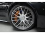 Mercedes-Benz C-klasse Estate AMG 63 S |keramische remmen|Designo leder|multibeam led|Burmester|stoelventilatie|360 camera|sportuitlaat|gesmede wielen|