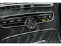 Mercedes-Benz C-klasse Estate AMG 63 S |keramische remmen|Designo leder|multibeam led|Burmester|stoelventilatie|360 camera|sportuitlaat|gesmede wielen|
