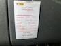 Opel Corsa 1.2-16V EDITION AIRCO - EL. RAMEN APK 01-04-2026 ORG. NL
