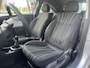 Opel Corsa 1.2-16V EDITION AIRCO - EL. RAMEN APK 01-04-2026 ORG. NL
