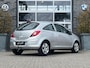 Opel Corsa 1.2-16V EDITION AIRCO - EL. RAMEN APK 01-04-2026 ORG. NL