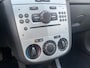 Opel Corsa 1.2-16V EDITION AIRCO - EL. RAMEN APK 01-04-2026 ORG. NL