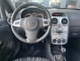 Opel Corsa 1.2-16V EDITION AIRCO - EL. RAMEN APK 01-04-2026 ORG. NL