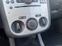 Opel Corsa 1.2-16V EDITION AIRCO - EL. RAMEN APK 01-04-2026 ORG. NL