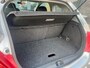 Opel Corsa 1.2-16V EDITION AIRCO - EL. RAMEN APK 01-04-2026 ORG. NL