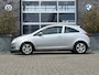 Opel Corsa 1.2-16V EDITION AIRCO - EL. RAMEN APK 01-04-2026 ORG. NL