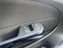Opel Corsa 1.2-16V EDITION AIRCO - EL. RAMEN APK 01-04-2026 ORG. NL
