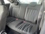 Opel Corsa 1.2-16V EDITION AIRCO - EL. RAMEN APK 01-04-2026 ORG. NL