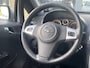 Opel Corsa 1.2-16V EDITION AIRCO - EL. RAMEN APK 01-04-2026 ORG. NL