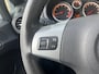 Opel Corsa 1.2-16V EDITION AIRCO - EL. RAMEN APK 01-04-2026 ORG. NL