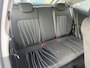 Opel Corsa 1.2-16V EDITION AIRCO - EL. RAMEN APK 01-04-2026 ORG. NL