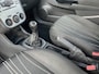 Opel Corsa 1.2-16V EDITION AIRCO - EL. RAMEN APK 01-04-2026 ORG. NL