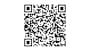 Opel Corsa 1.2-16V EDITION AIRCO - EL. RAMEN APK 01-04-2026 ORG. NL