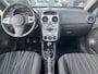 Opel Corsa 1.2-16V EDITION AIRCO - EL. RAMEN APK 01-04-2026 ORG. NL