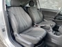 Opel Corsa 1.2-16V EDITION AIRCO - EL. RAMEN APK 01-04-2026 ORG. NL