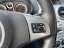 Opel Corsa 1.2-16V EDITION AIRCO - EL. RAMEN APK 01-04-2026 ORG. NL