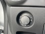 Opel Corsa 1.2-16V EDITION AIRCO - EL. RAMEN APK 01-04-2026 ORG. NL