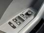 Volkswagen T-Cross 1.0 TSI Style - BLIS - App connect - climate control