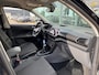 Volkswagen T-Cross 1.0 TSI Style - BLIS - App connect - climate control