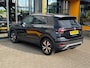 Volkswagen T-Cross 1.0 TSI Style - BLIS - App connect - climate control