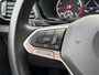 Volkswagen T-Cross 1.0 TSI Style - BLIS - App connect - climate control