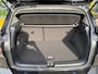 Volkswagen T-Cross 1.0 TSI Style - BLIS - App connect - climate control