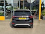 Volkswagen T-Cross 1.0 TSI Style - BLIS - App connect - climate control