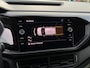 Volkswagen T-Cross 1.0 TSI Style - BLIS - App connect - climate control