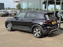 Volkswagen T-Cross 1.0 TSI Style - BLIS - App connect - climate control