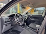 Volkswagen T-Cross 1.0 TSI Style - BLIS - App connect - climate control