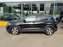Volkswagen T-Cross 1.0 TSI Style - BLIS - App connect - climate control