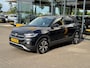 Volkswagen T-Cross 1.0 TSI Style - BLIS - App connect - climate control