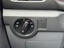 Volkswagen T-Cross 1.0 TSI Style - BLIS - App connect - climate control