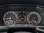 Volkswagen T-Cross 1.0 TSI Style - BLIS - App connect - climate control