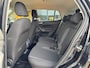 Volkswagen T-Cross 1.0 TSI Style - BLIS - App connect - climate control
