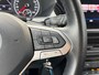 Volkswagen T-Cross 1.0 TSI Style - BLIS - App connect - climate control