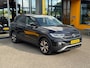 Volkswagen T-Cross 1.0 TSI Style - BLIS - App connect - climate control