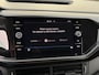 Volkswagen T-Cross 1.0 TSI Style - BLIS - App connect - climate control