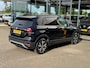 Volkswagen T-Cross 1.0 TSI Style - BLIS - App connect - climate control