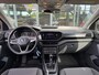 Volkswagen T-Cross 1.0 TSI Style - BLIS - App connect - climate control