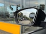 Volkswagen T-Cross 1.0 TSI Style - BLIS - App connect - climate control