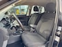Volkswagen T-Cross 1.0 TSI Style - BLIS - App connect - climate control
