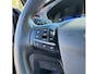 Ford Kuga 2.5 PHEV ST-Line X | Adapt. Cruise | Elektr. Klep | Camera V+A | B&O audio | Head-Up Display | Half Leder | Elektr. Stoel | 4-Season Banden | Style Pack | Standkachel | Winter-pack | Full LED verlichting