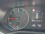 Renault Clio 1.0 TCe Zen 1E EIGENAAR / CLIMATE CONTROLE / BLEUTOOTH / LANE ASSIST /
