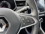 Renault Clio 1.0 TCe Zen 1E EIGENAAR / CLIMATE CONTROLE / BLEUTOOTH / LANE ASSIST /