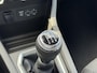 Renault Clio 1.0 TCe Zen 1E EIGENAAR / CLIMATE CONTROLE / BLEUTOOTH / LANE ASSIST /