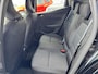 Renault Clio 1.0 TCe Zen 1E EIGENAAR / CLIMATE CONTROLE / BLEUTOOTH / LANE ASSIST /